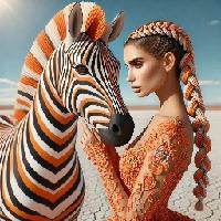 LindaMerks LindaMerks