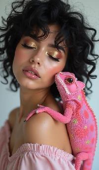 AnnaKoseeva AnnaKoseeva