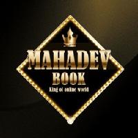 mahadevbookss аватар