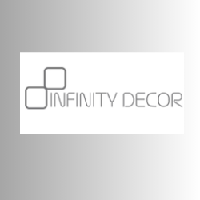 infinitydecor83 аватар