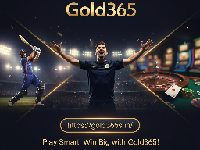 gold365blue