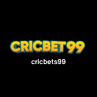Cricbet99