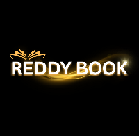 reddybookss аватар