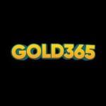 gold365greenapk аватар