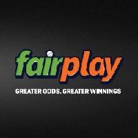 fairplay_pro