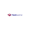 fastlearnerss