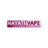 hayativape