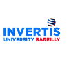 InvertisUniversity