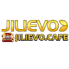 jilievobd1