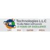 vrstechnologiesllc
