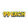 99exchs