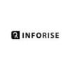 inforiseitsaudiarabia