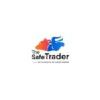thesafetrader