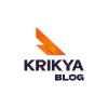 krikya11