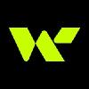 webspirit