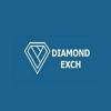 diamondexch142