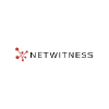 NetWitness