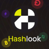 HashLook