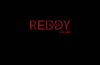 reddybookn