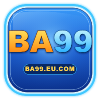 ba99eu1