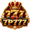 7p777uscom