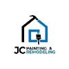 jcpaintremodel