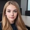 Ameliathomas
