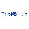 Triplohub