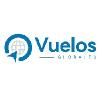 Vuelosglobales