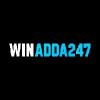 winaddagames