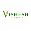 visheshnaturals