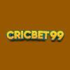 Cricbet99officials