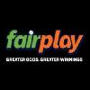 fairpplay fairpplay