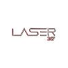 lasser247