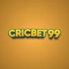 cricbet99ind
