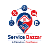 servicebazzar24 servicebazzar24