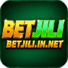 betjiliinnet1