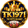 tk1971innet1