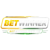 betwinnerorguk1