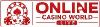 onlinecasinoworld