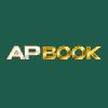 apbookappco apbookappco