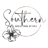 southernsisal
