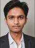 chanderseoexpert