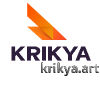 krikyaart