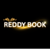 reddybookss