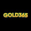 gold365greenapk