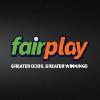 fairplay_pro