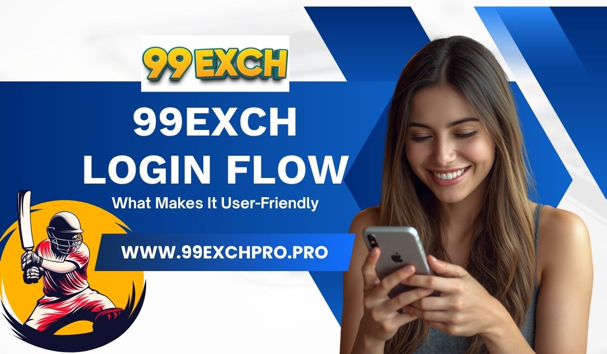 99exchLoginFlow.jpg