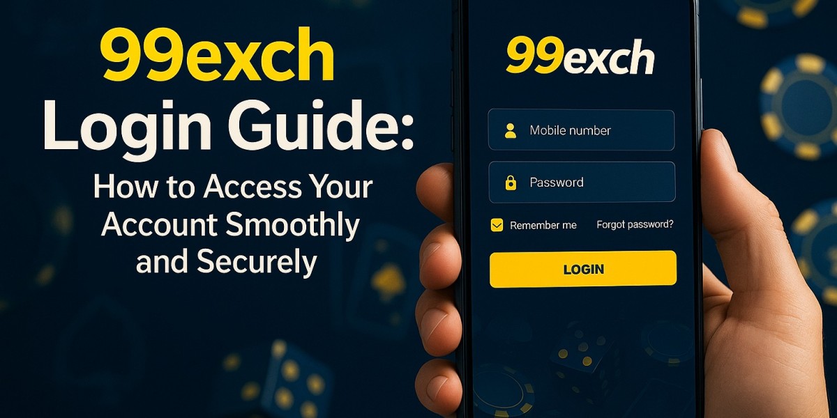99exchloginguide.png
