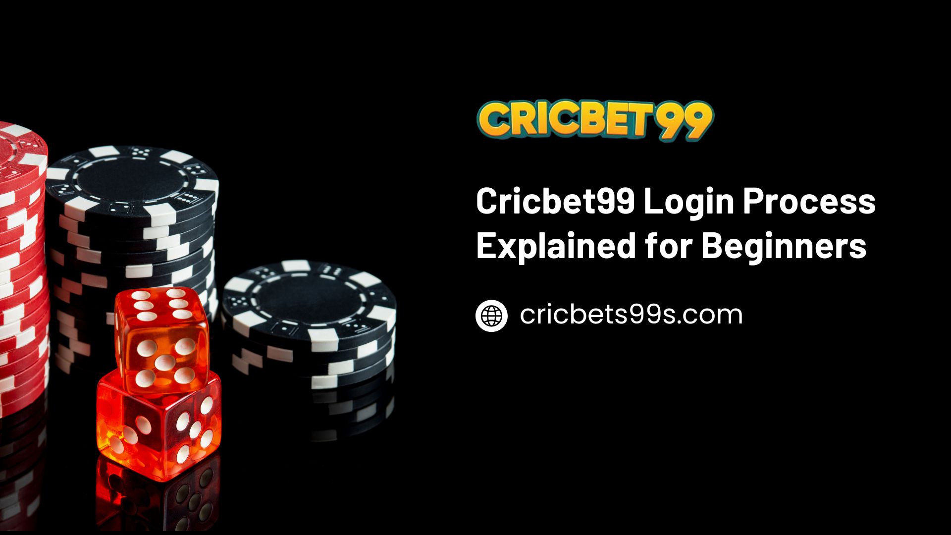 2.Cricbet99Login.jpg